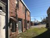 8636 Old State Rd photo